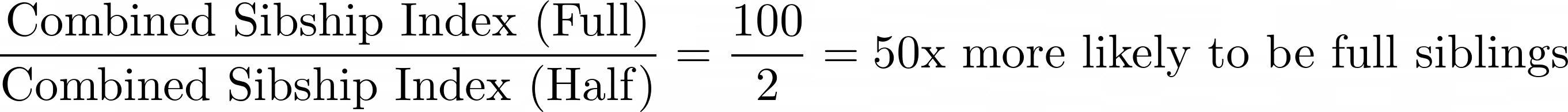 e43682d1af15e9fedd6954c57ac64835.png